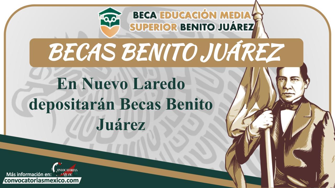 Beca