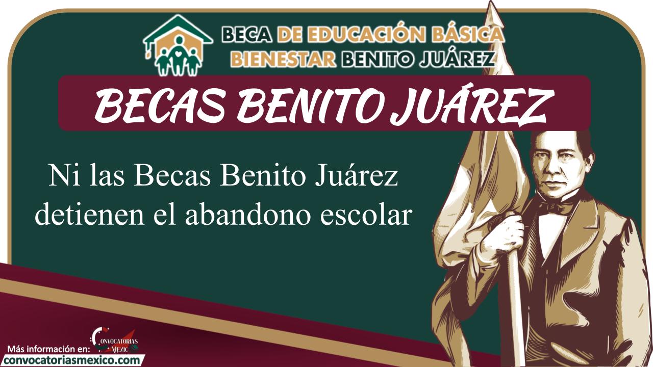 Beca