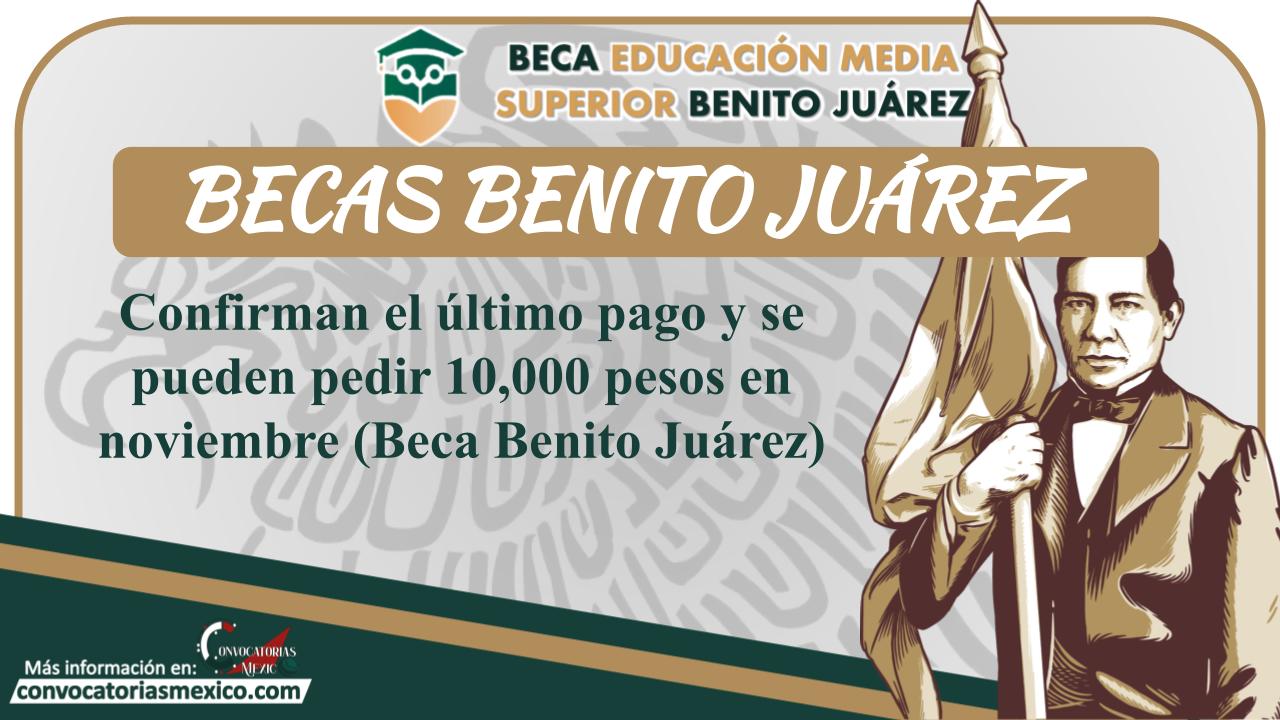 Beca
