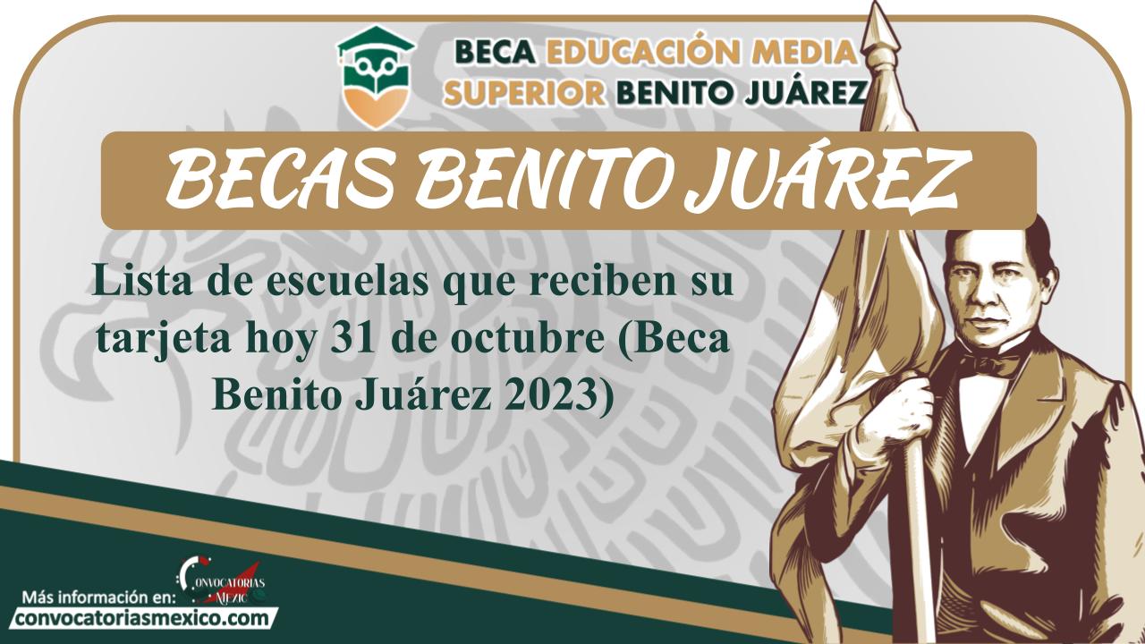 Beca