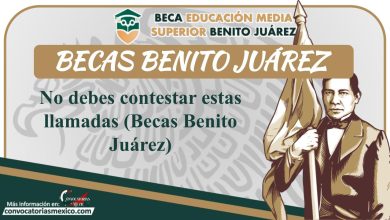 Beca