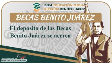 Beca