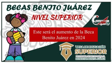 Beca