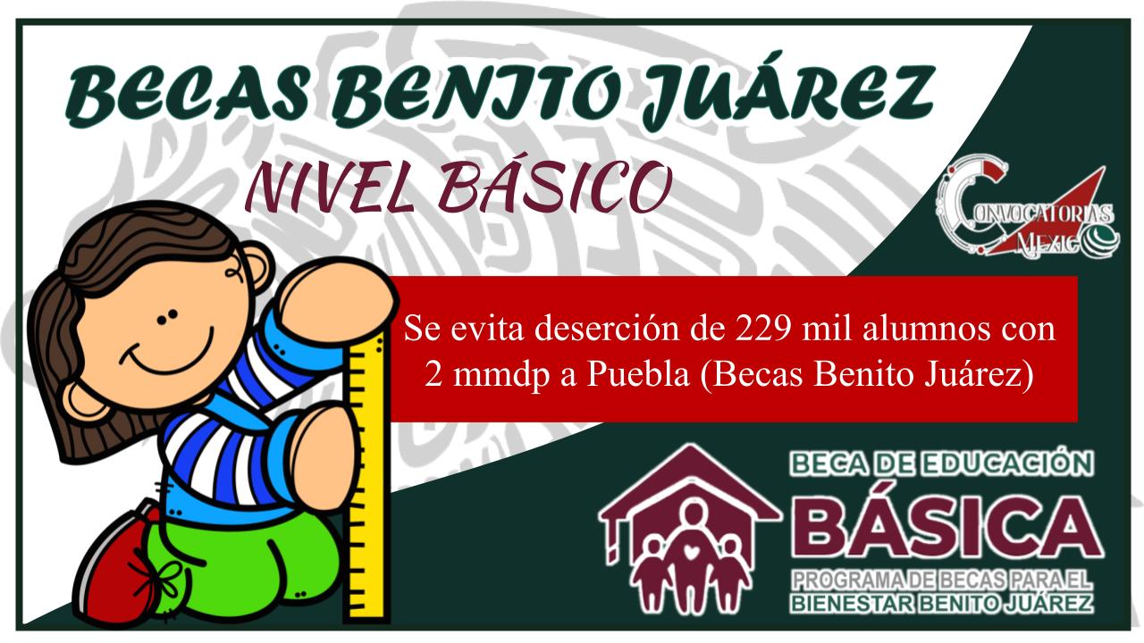 Beca