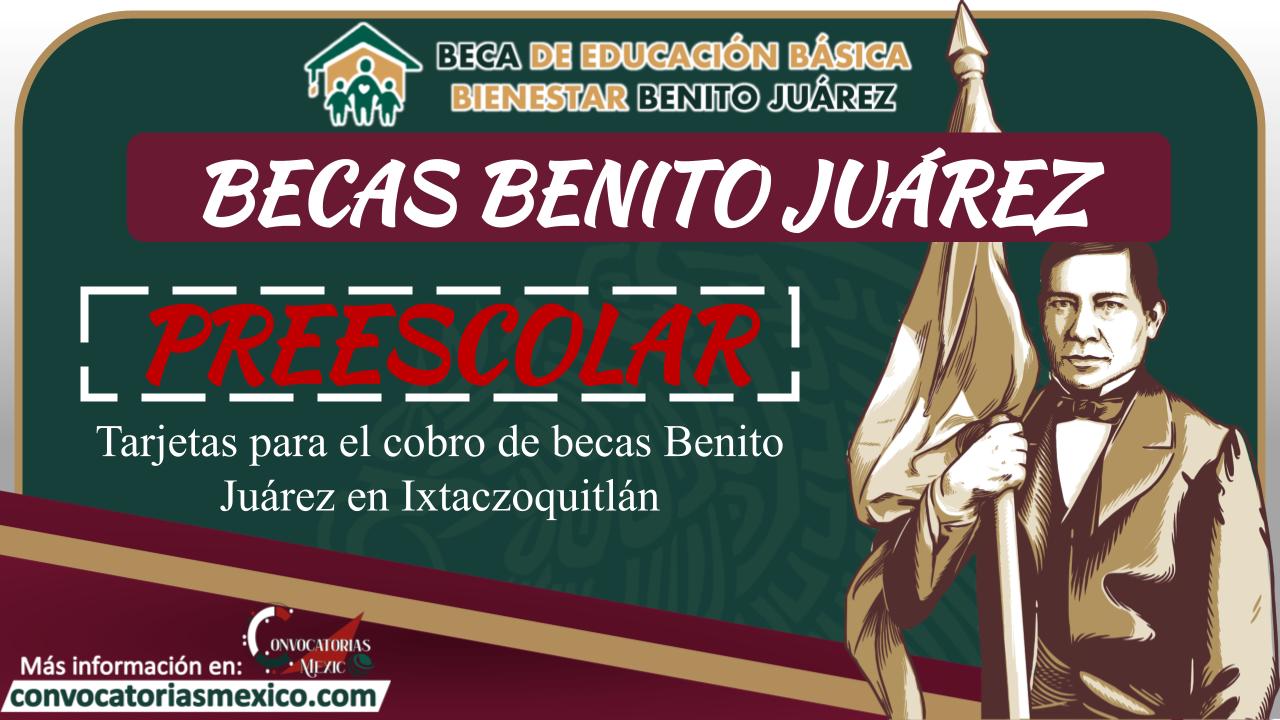Beca