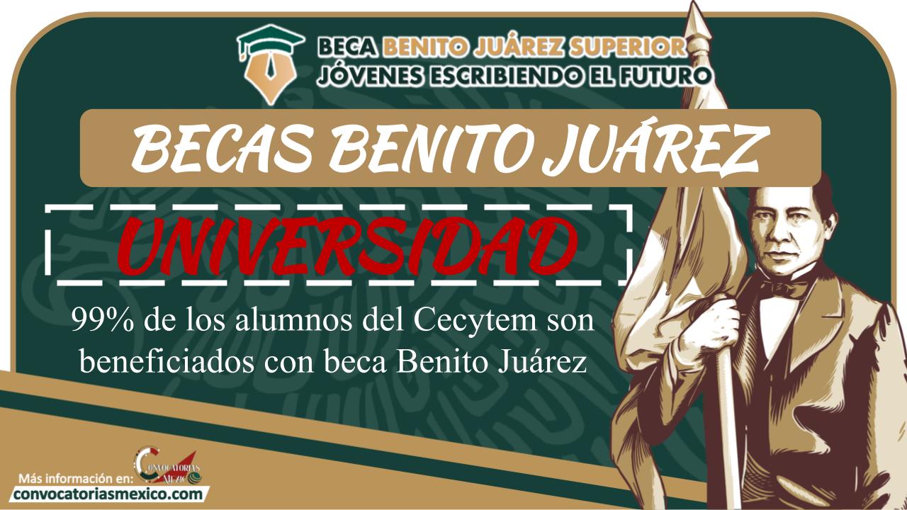 Beca