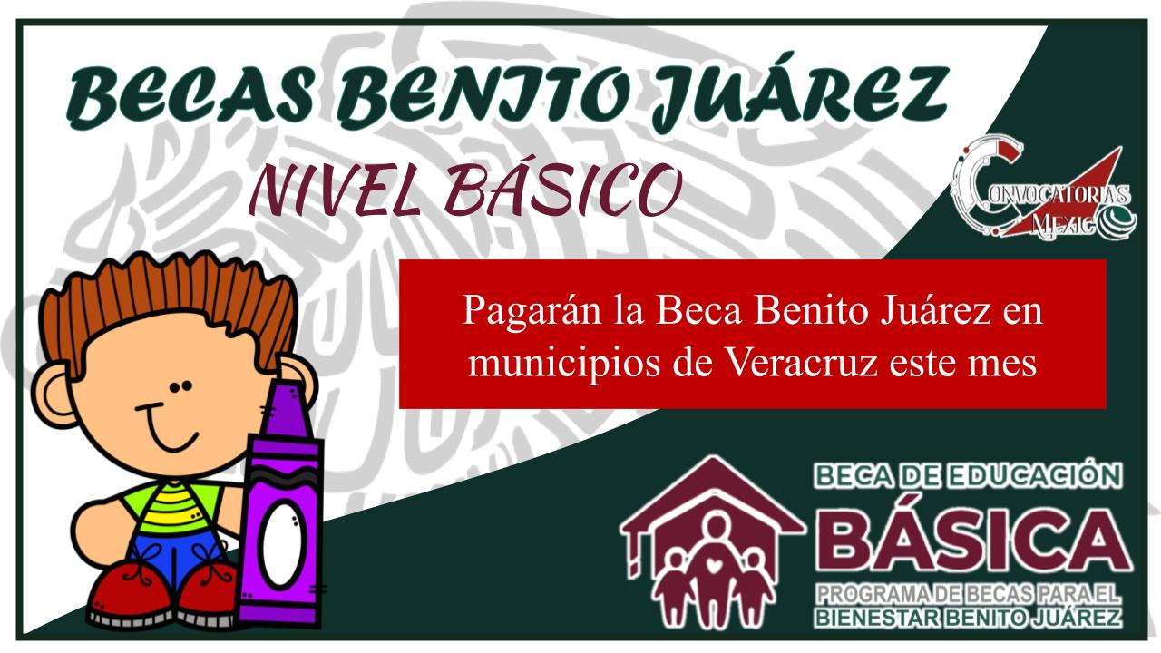 Beca