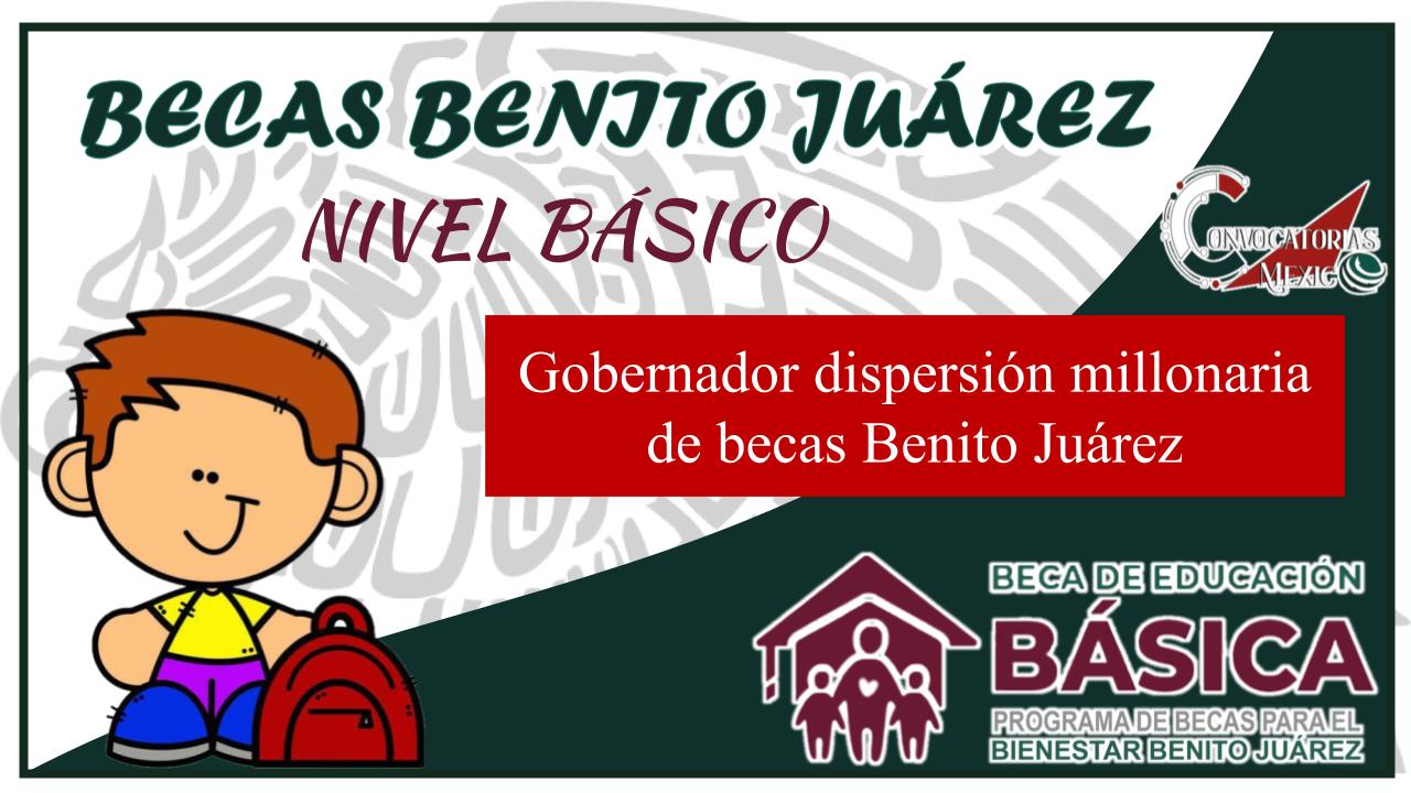 Beca