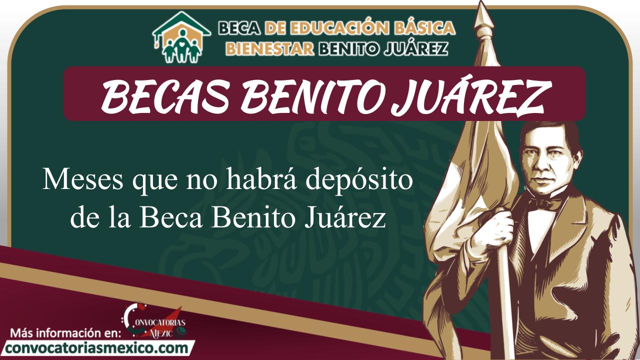 Beca