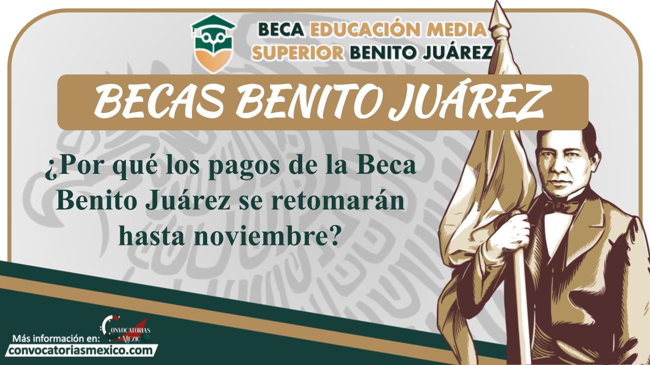 Beca