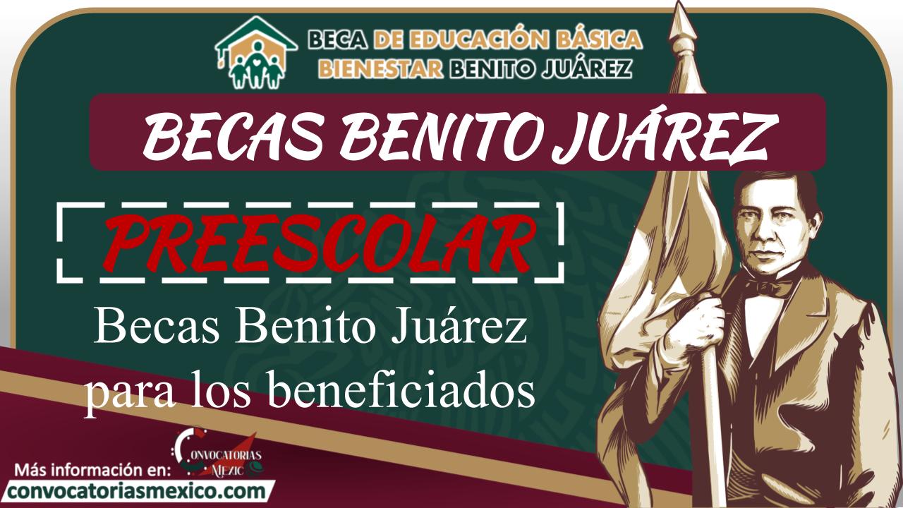 Beca