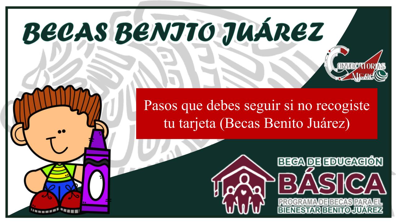 Beca