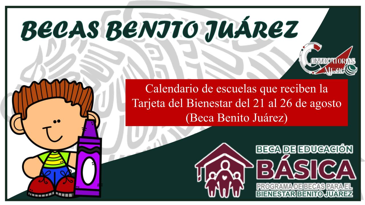 Beca