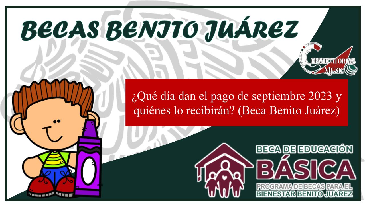 Beca