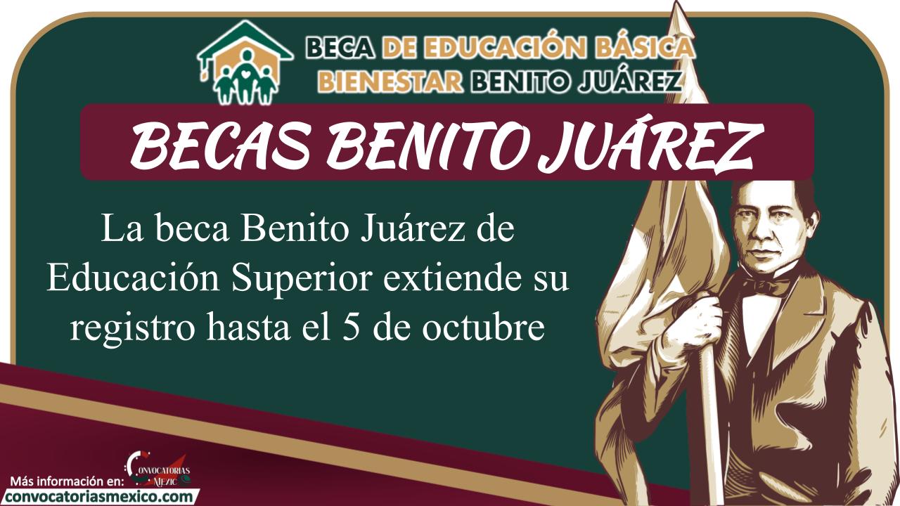 Beca