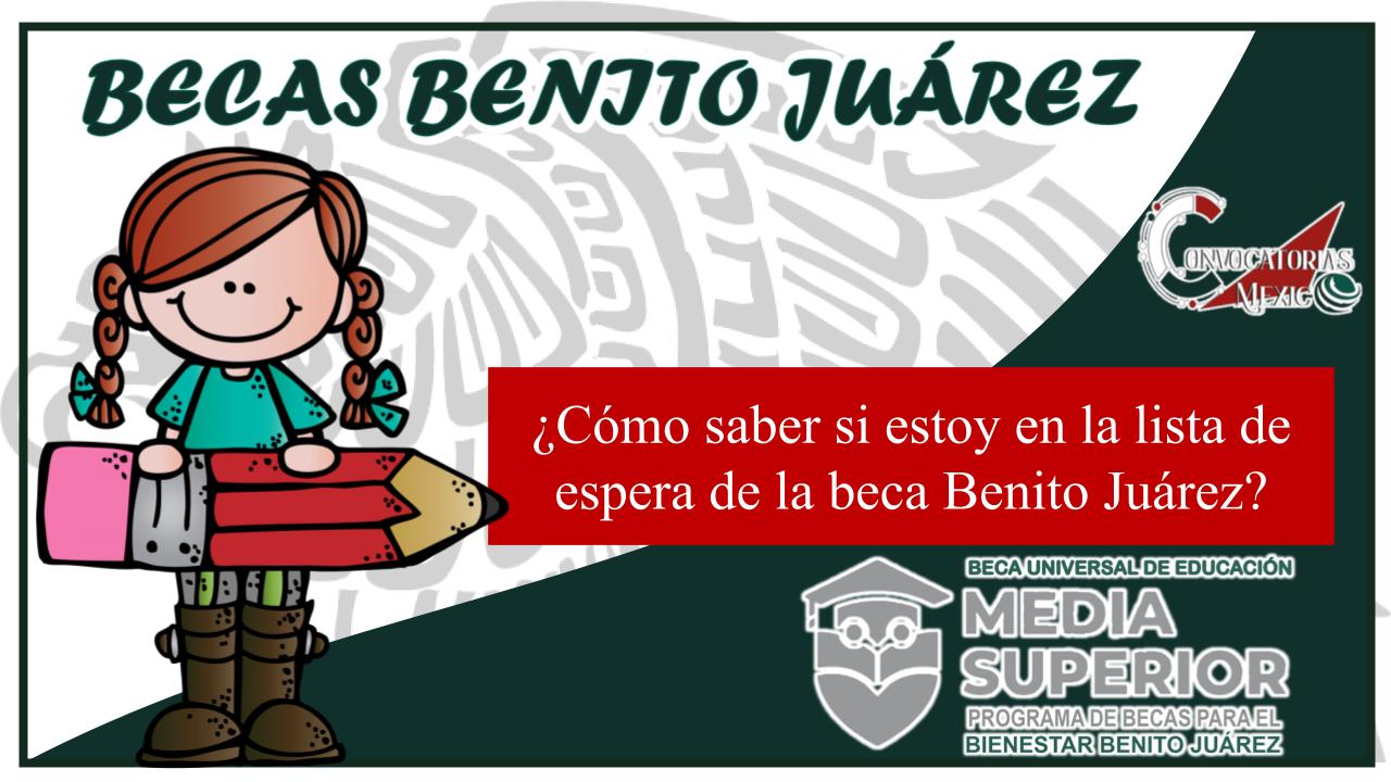 Beca