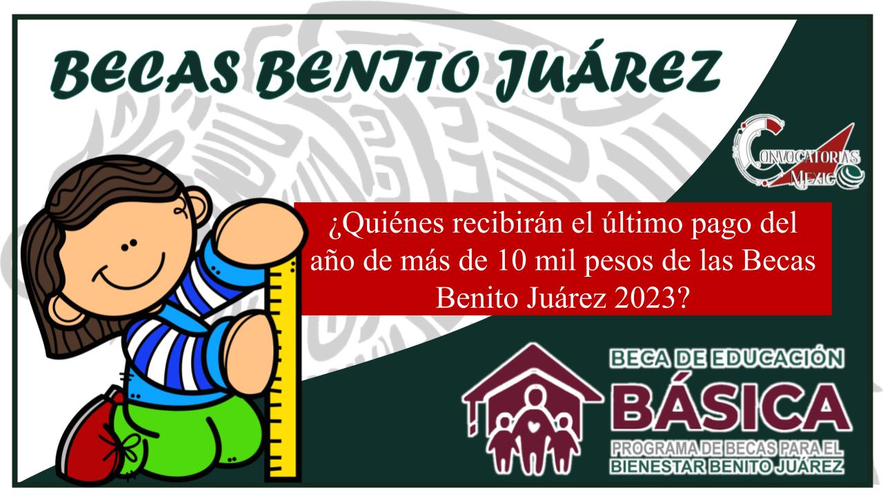 Beca