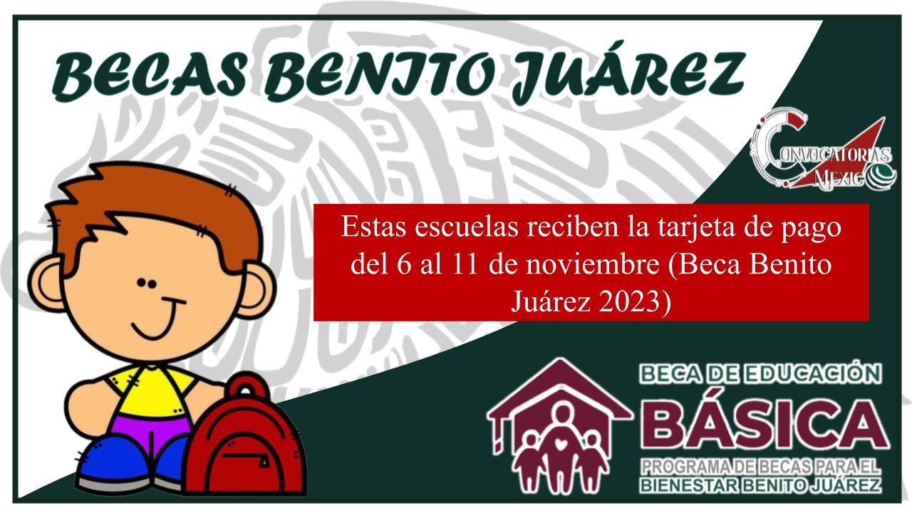 Beca