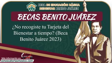 Beca