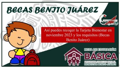 Beca