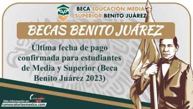 Beca