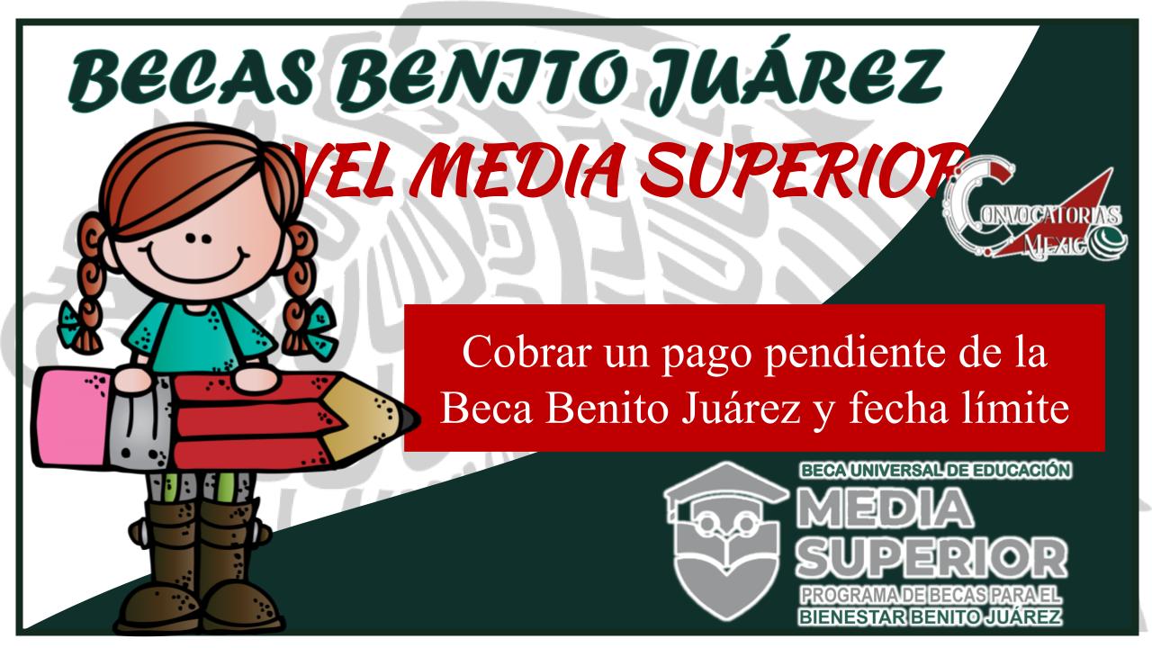 Beca