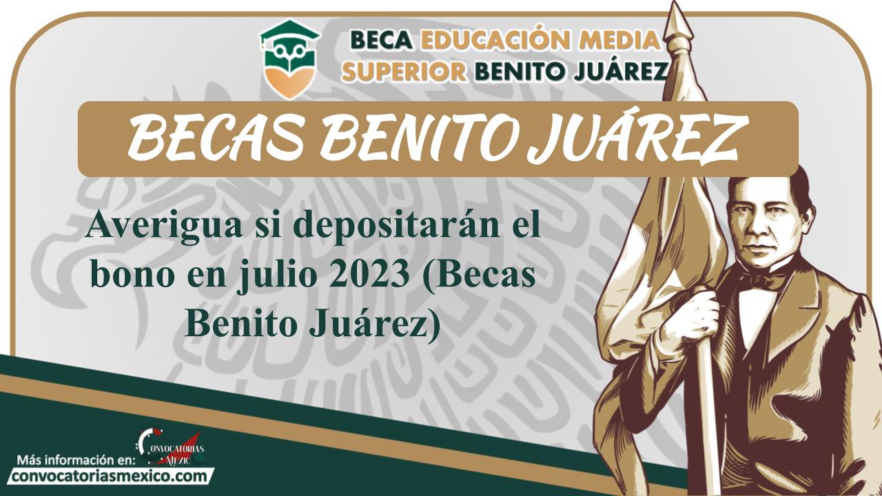 Beca