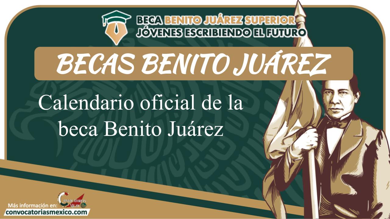 Beca