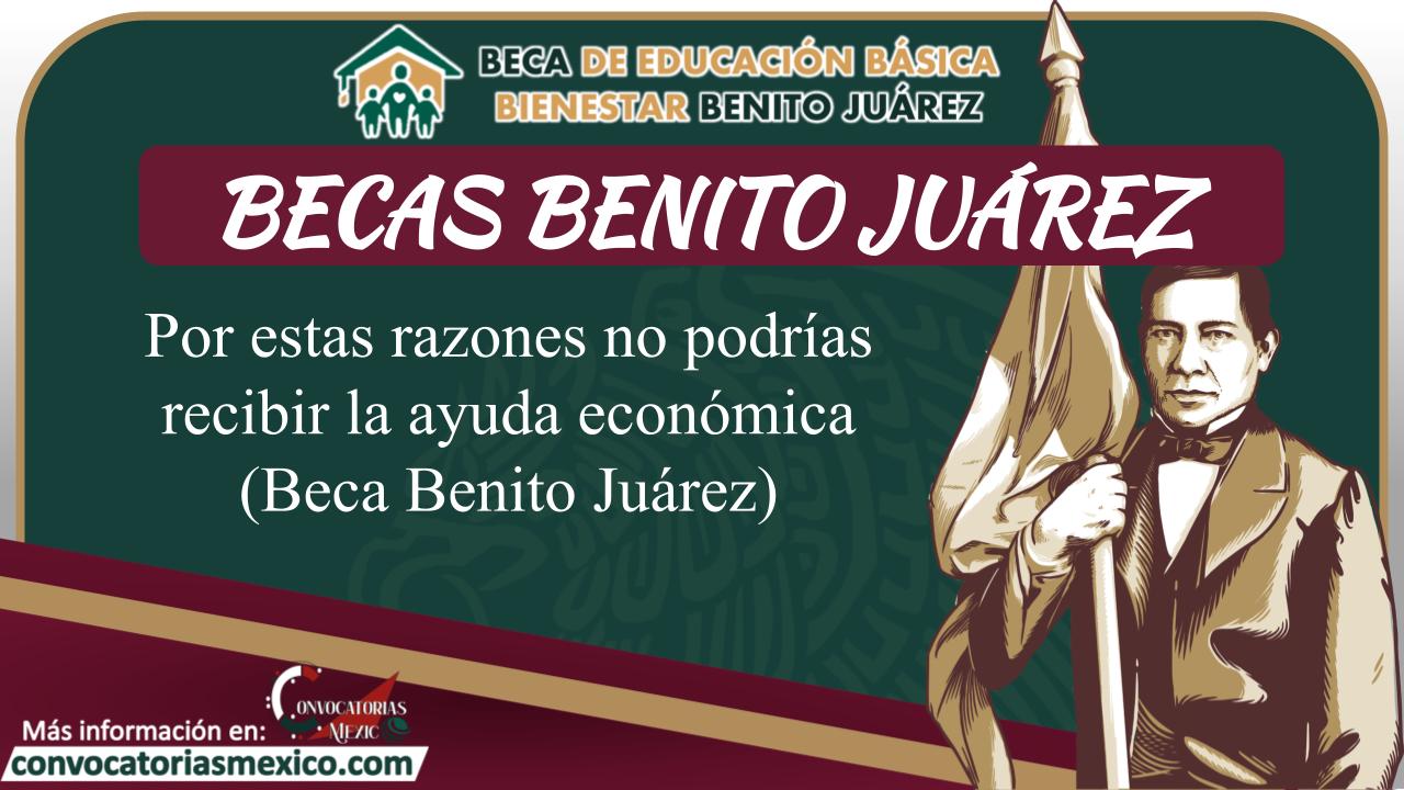 Beca