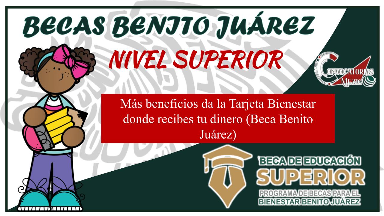 Beca