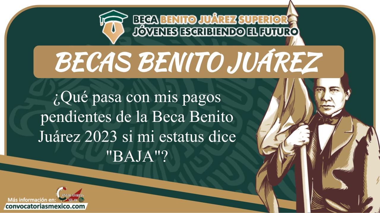 Beca