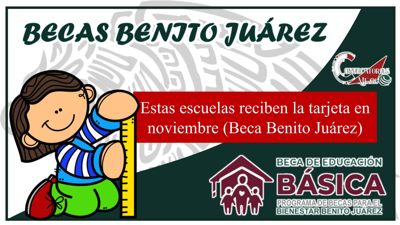 Beca