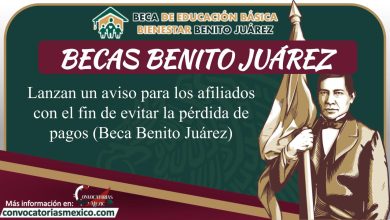 Beca