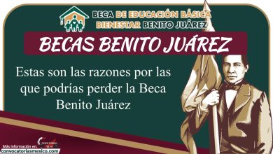 Beca