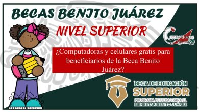 Beca
