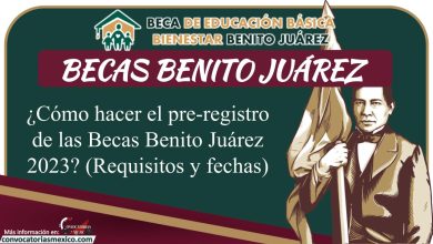 Beca