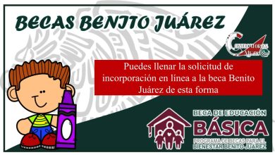 Beca