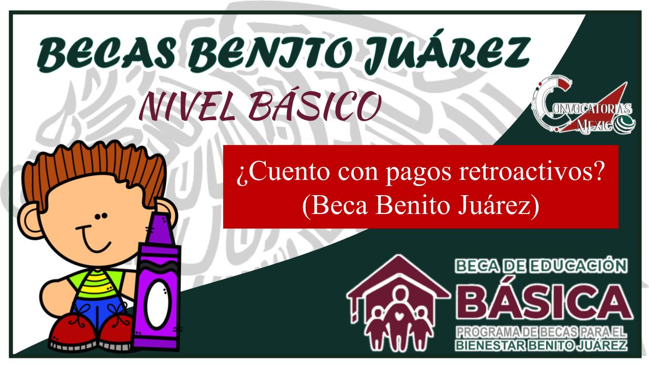 Beca