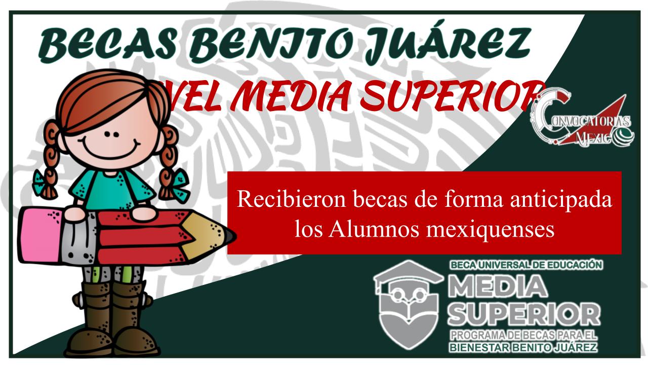 Beca