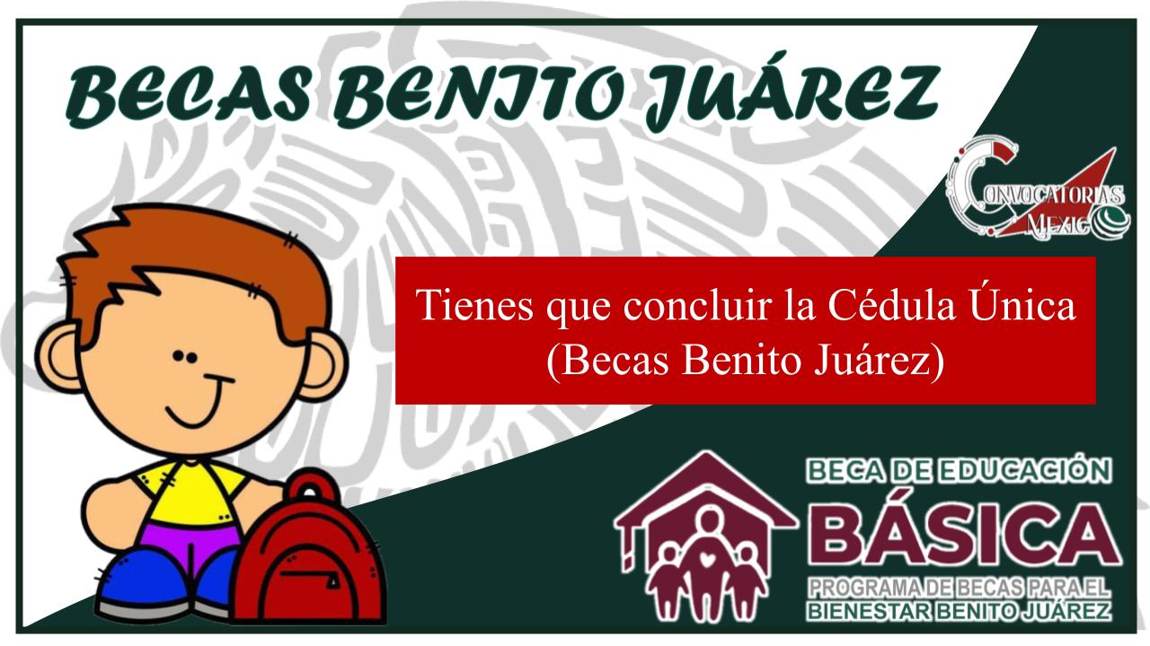 Beca