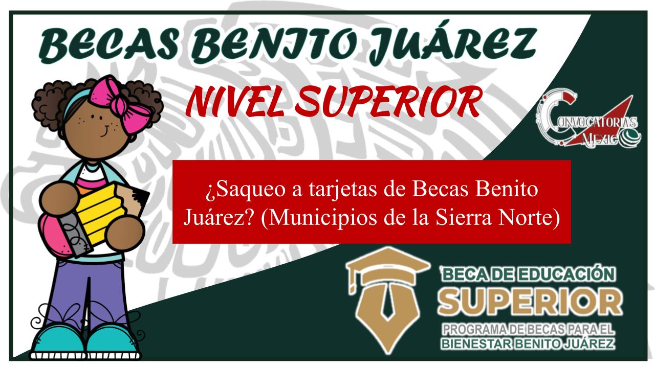 Beca