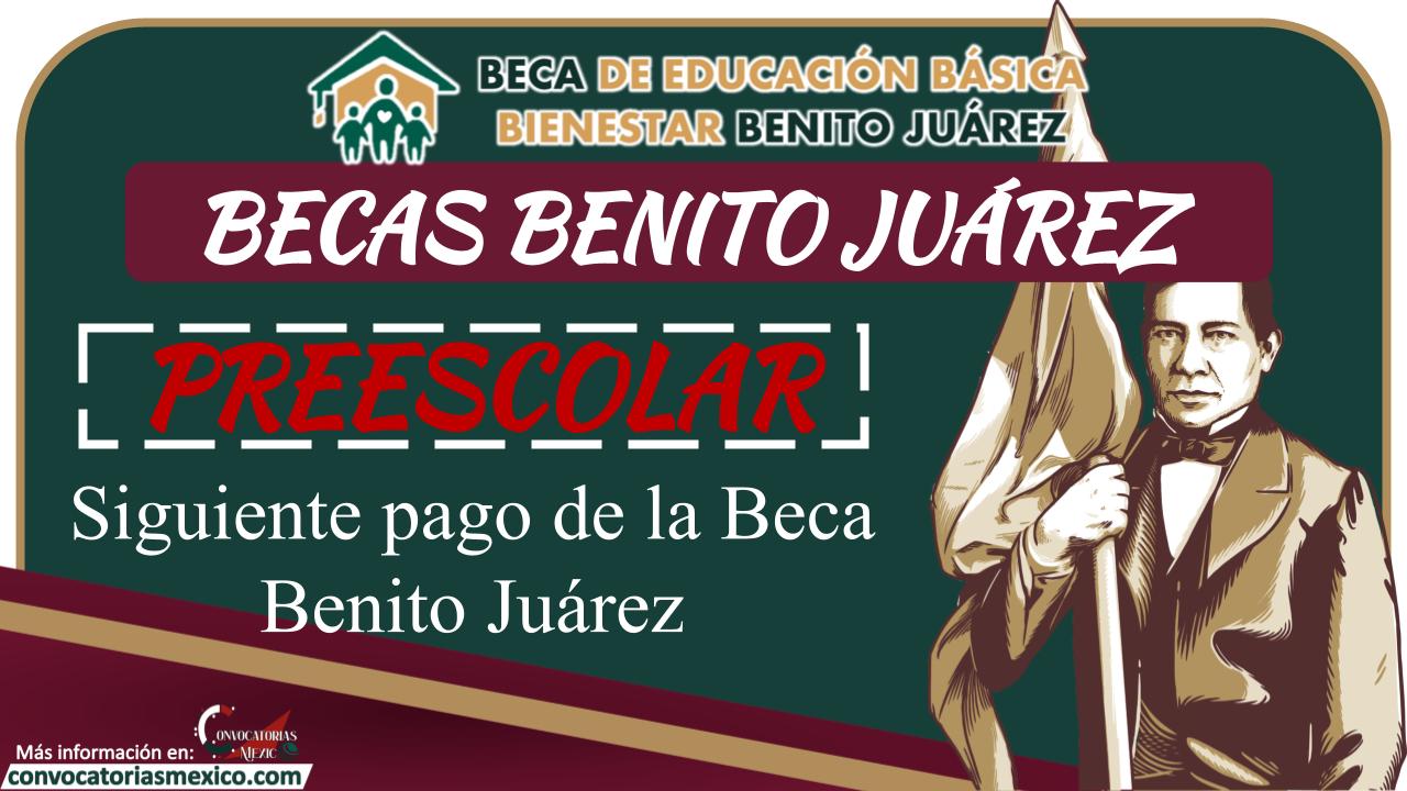 Beca