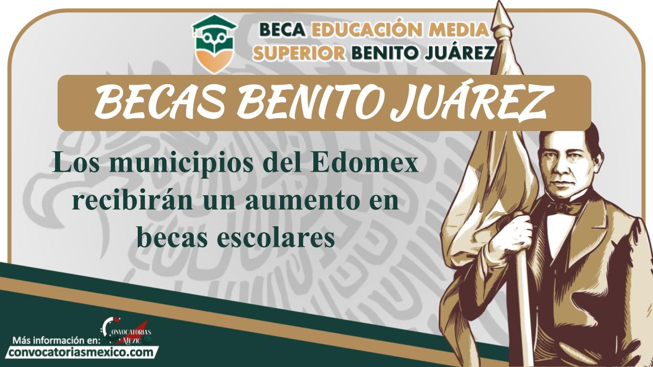 Beca