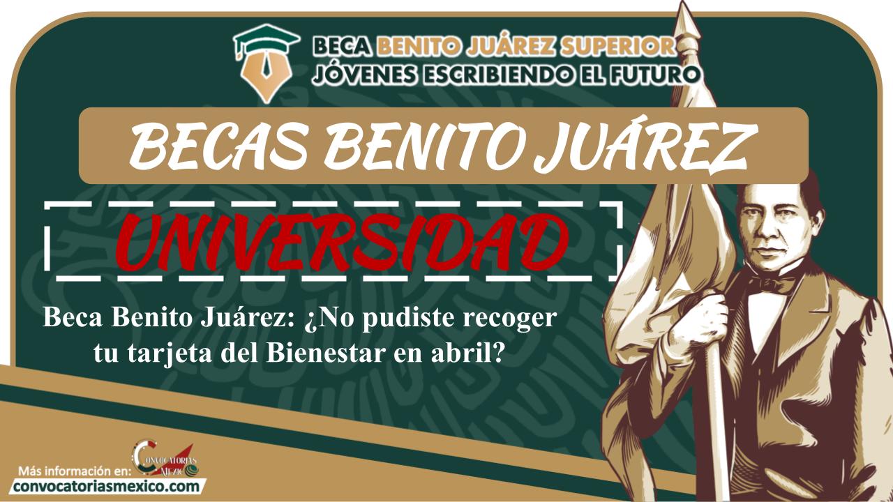 Beca