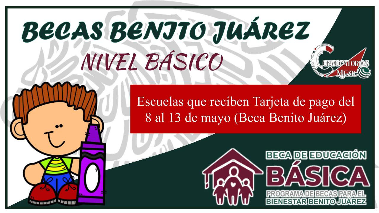 Beca