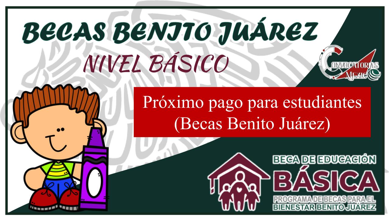 Beca