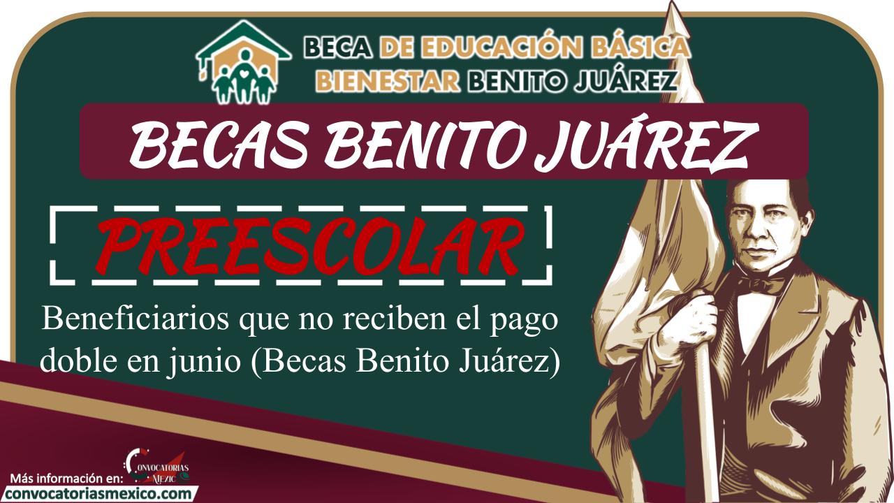 Beca