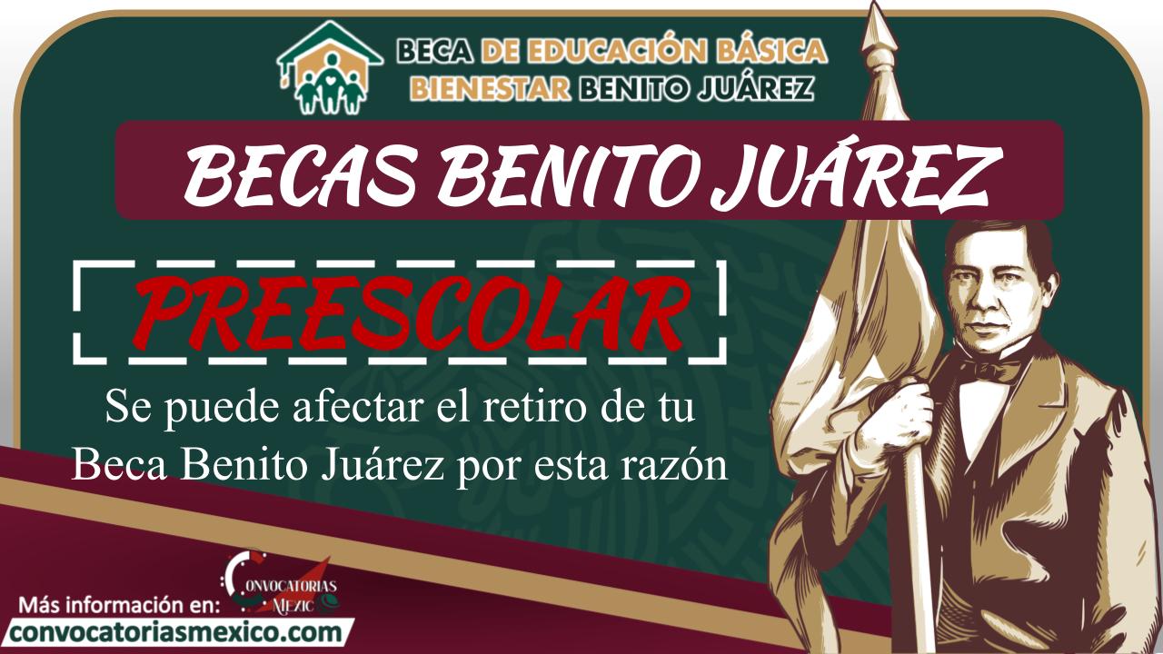 Beca