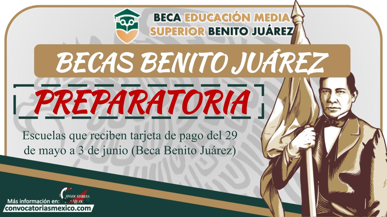 Beca