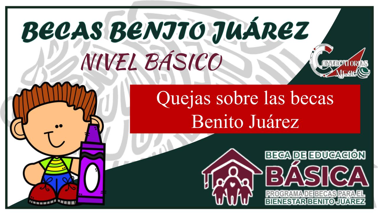 Beca
